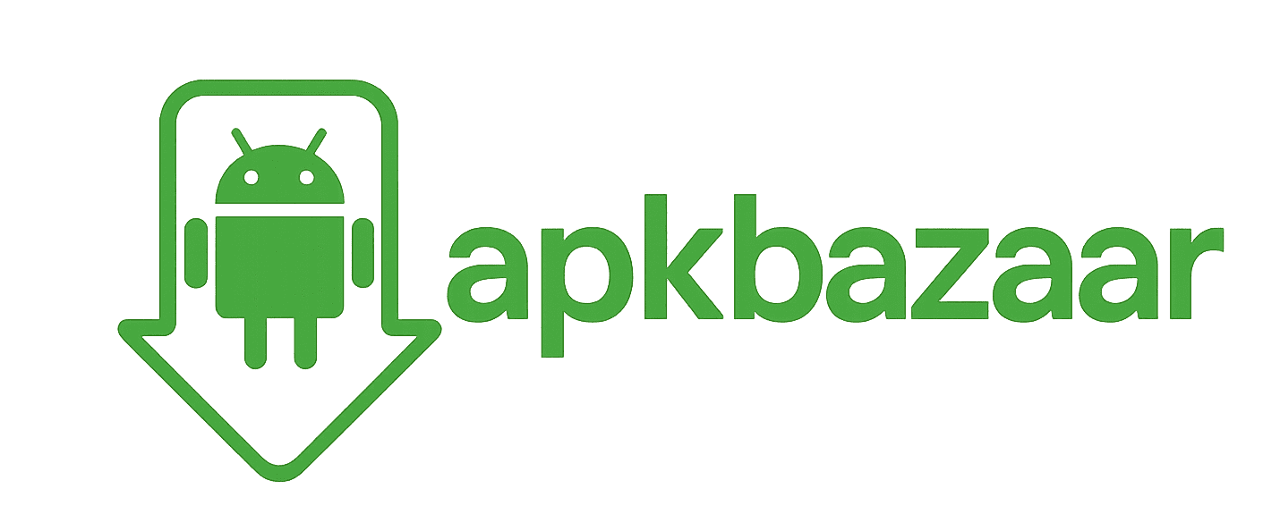 apkbazaar