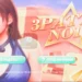  The 3Patti No1 Game APK