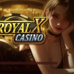 ROYAL X CASINO,ROYAL X CASINO DOWNLOAD ,ROYAL X CASINO 2025