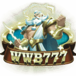 wwb777
