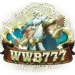 wwb777